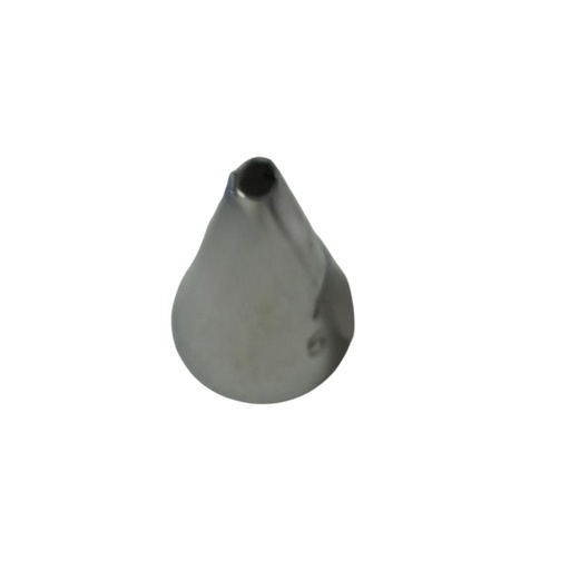 [1007973] ICING NOZZLE NO 5