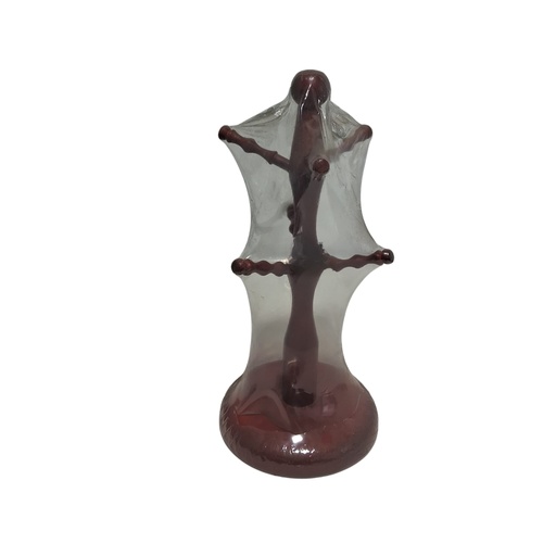 [1008534] CUP HOLDER