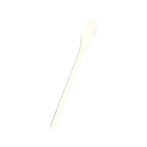 [1008841] WOODEN CAKE LADLE XLG