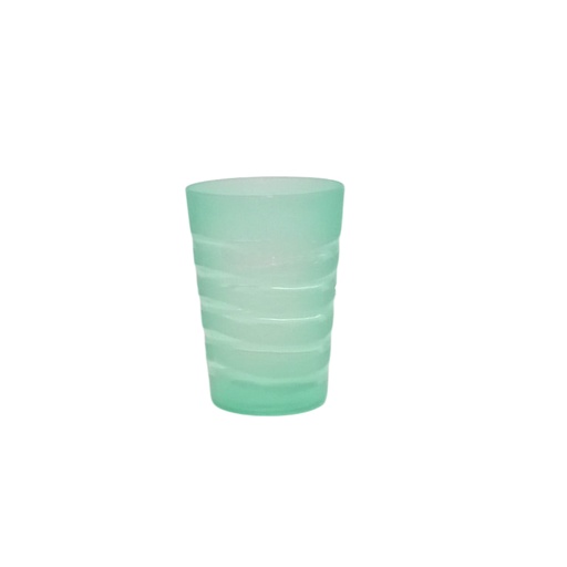 [1008999] (12A7 / A19 ) HC005 TUMBLER 