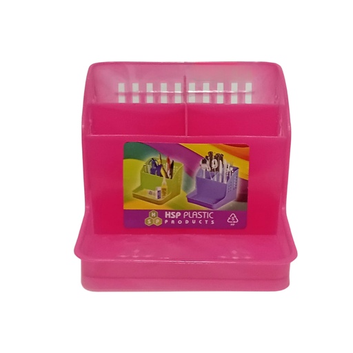 [1009004] (14A2) MULTIPURPOSE HOLDER 