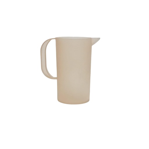 [1009011] (13A5) WATER JUG SM NO74