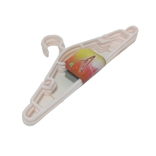 [1009029] (16A2) HANGER 5PCS MD