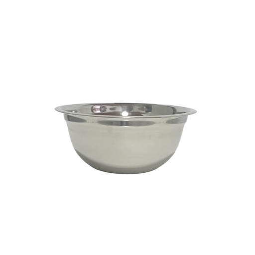 [1009269] S/S DEEP BOWL NO13