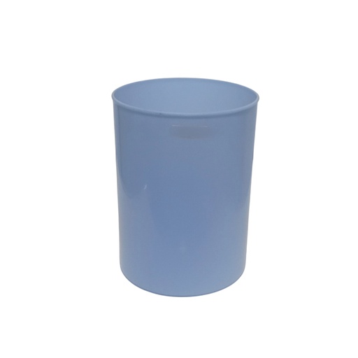 [1009393] (23A1) DUST BIN 6.25L