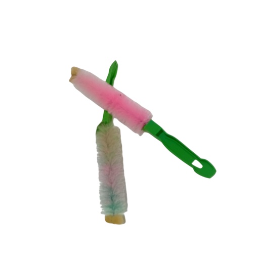[1009757] BOTTLE BRUSH