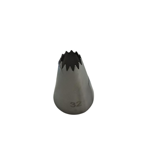 [1010023] NOZZLE NO 32