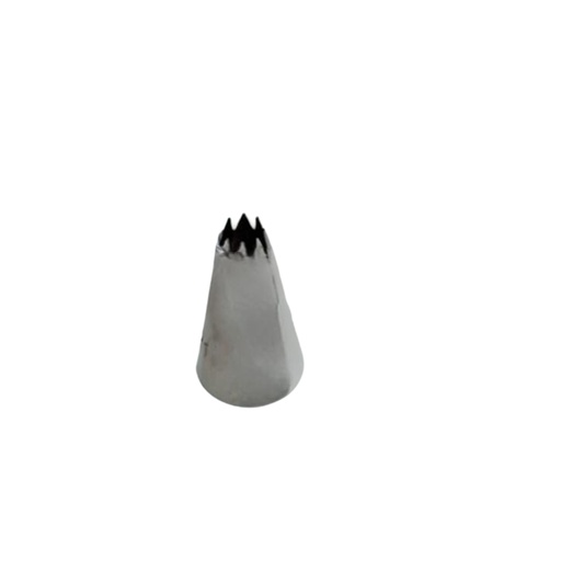 [1010212] NOZZLE NO 21