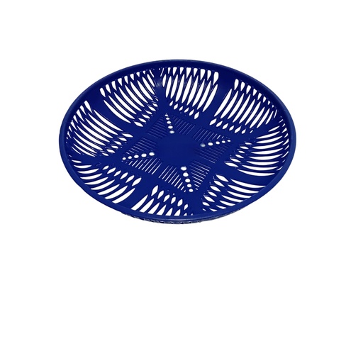 [1010320] RD PUJA WATTI  (OLD)