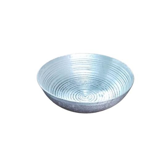 [1010373] NABILI 3 7.5CM