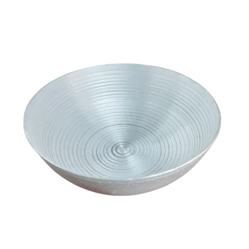 [1010375] NABILI NO 00