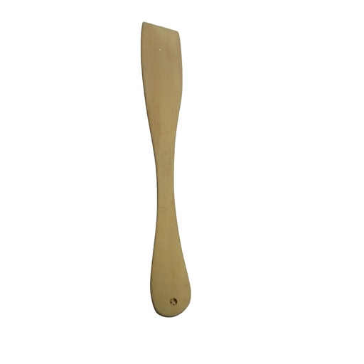 [1010395] SPATULA VSM NO5