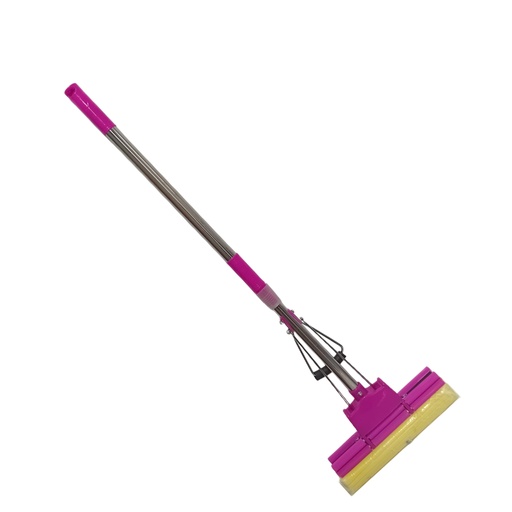 [1010414]  662 FLOOR  MOP