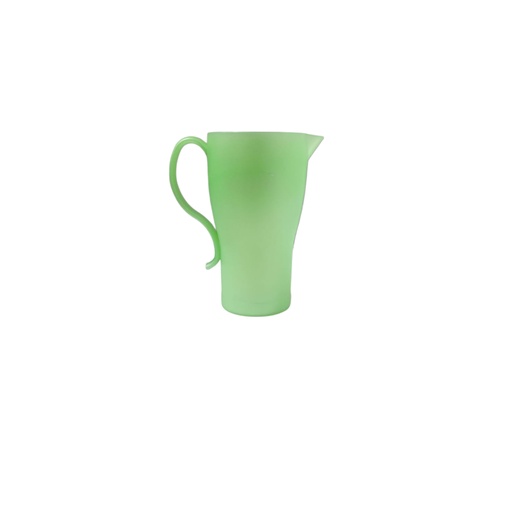 [1010517] (13A4) WATER JUG WITHOUT LID