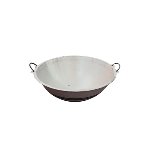 [1010636] THACHCHI (3D) 18”