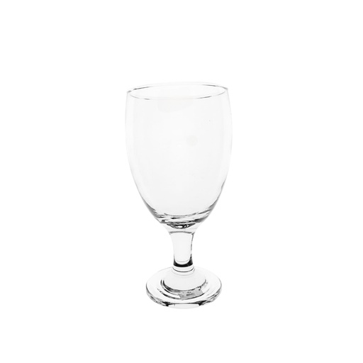 [1010703] GOBLET 591ML SW127C (SPIRIT) (HEIGHT:19CM,DIAMETER:8.7CM)
