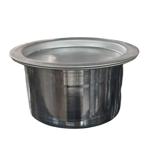 [1010984] SAUCEPAN W/OH NO17