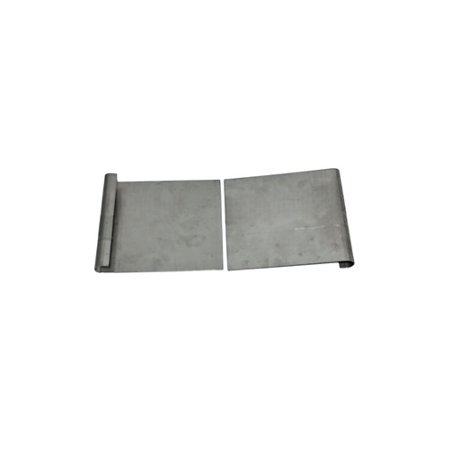 [1011100] KOTHTHU ROTTY BLADE 2PCS