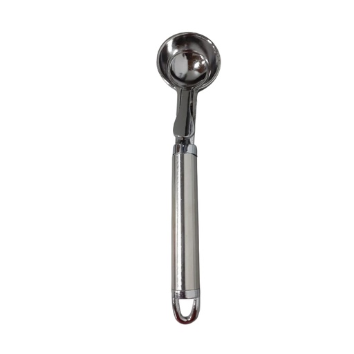 [1012557] 5291 ICE CREAM SCOOPER 4148-2 / 3568-8 / 6161-73 / 21-1/ 0077-19