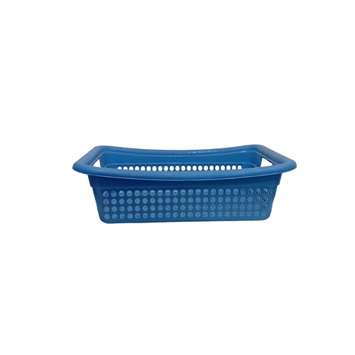 [1012775] VEGETABLE BASKET S NO 333(35CM*44CM)