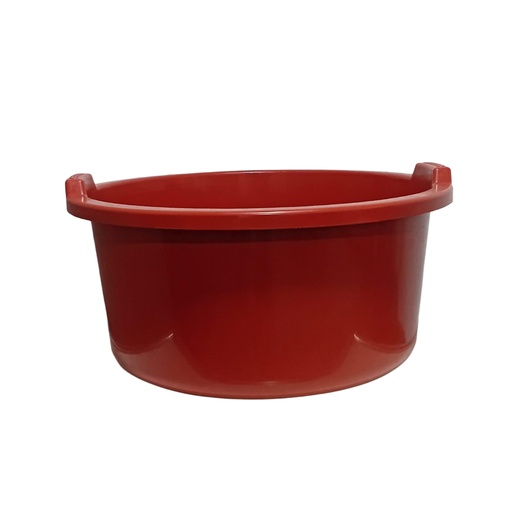 [1012779] BASIN 45LT