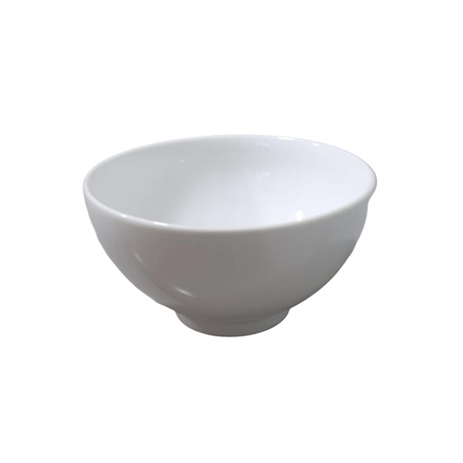 [1013123] 250 DANKOTUWA WHITE FINGER BOWL 