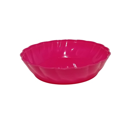 [1013285] (22A11) BOWL LG