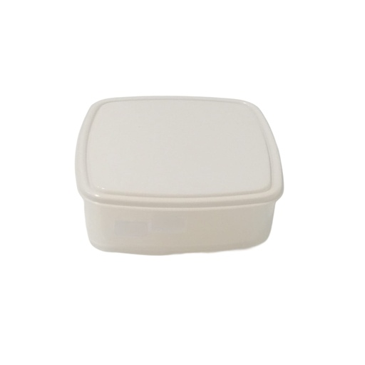 [1013309] (10A18) SQ FOOD CONTAINER 62