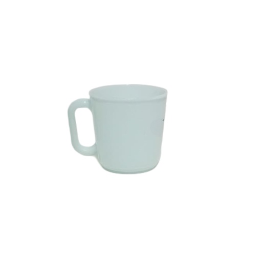[1013316] (12A1) CUP WITH HANDLE 