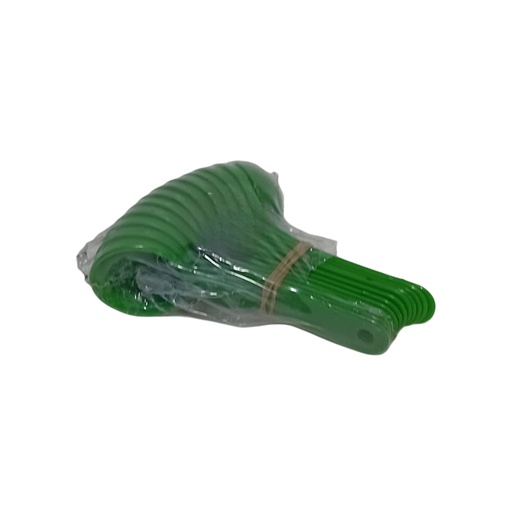 [1013690] STAR SPOON 