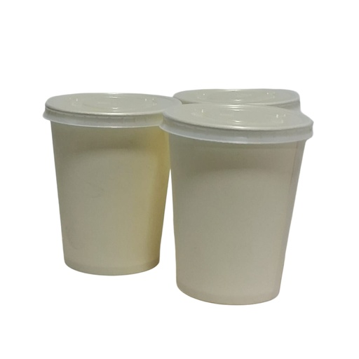 [1013705] TUMBLER SET 5PCS 200ML