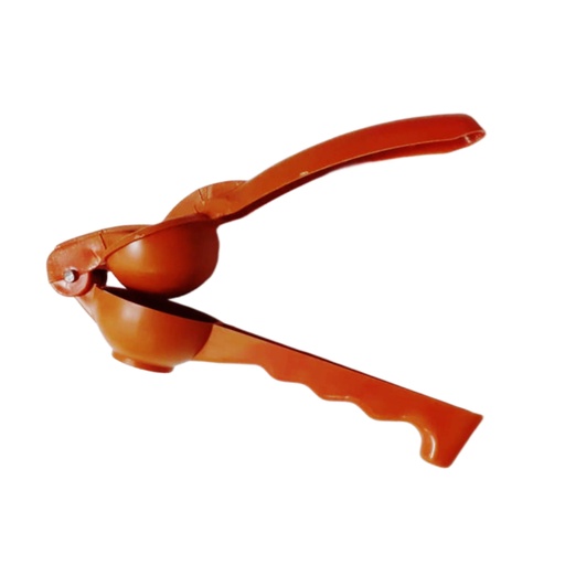 [1014074] LEMON JUICER WITH HANDLE 