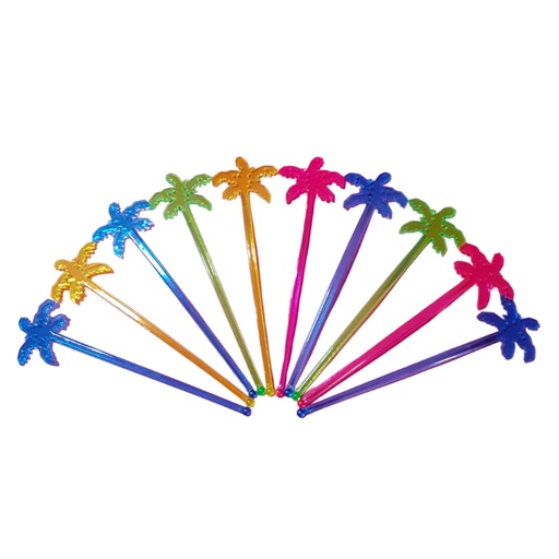 [1015374] PL STIRRER COLOR