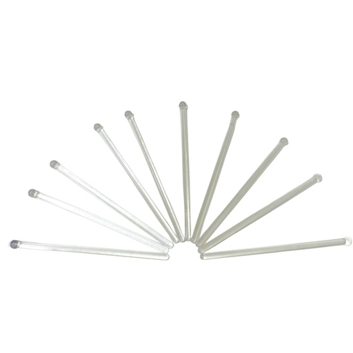 [1015377] PL COCKTAIL STIRRERS' SM 10PCS