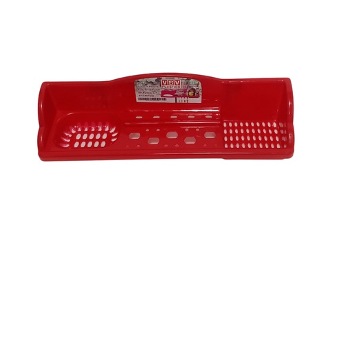 [1015395] SOAP HOLDER (MAX)