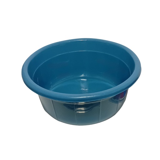 [1015408] BASIN MINI KING 18"
