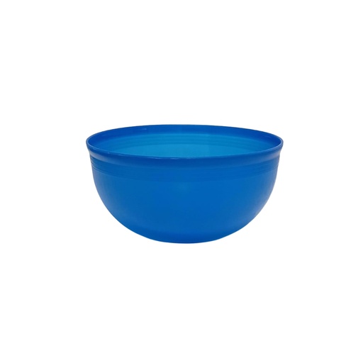 [1015415] BOWL RUBY L NO1