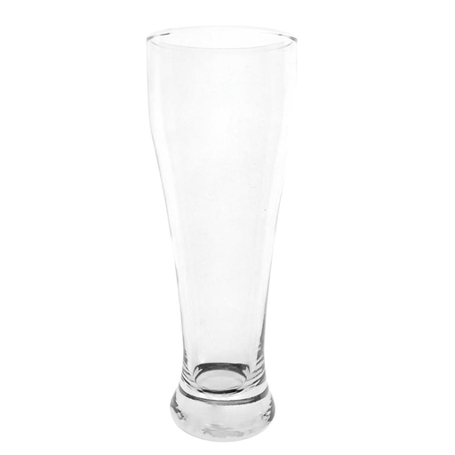 [1016107] BEER TUMBLER 680ML PM003B (HEIGHT 23.3CM DIAMETER 8.3CM)
