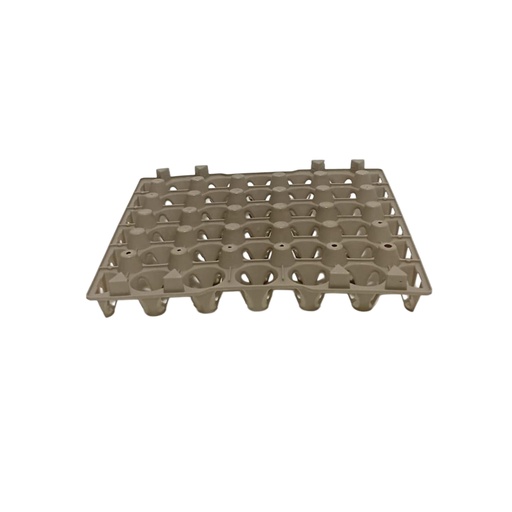 [1016615] EGG TRAY LG