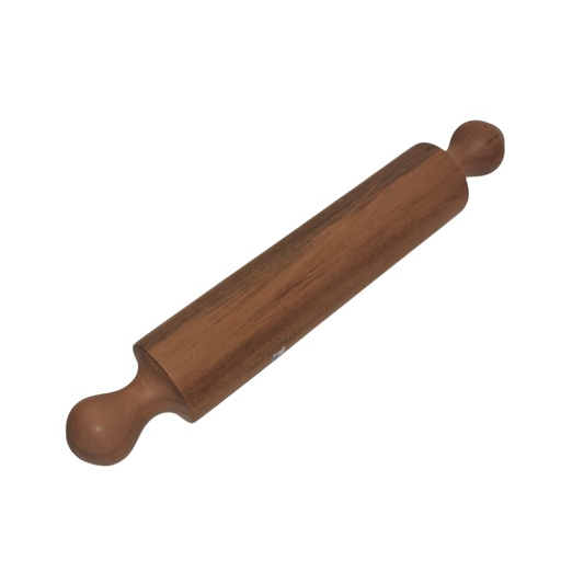 [1016652] ROLLING PIN XLG (LENGTH 38CM)