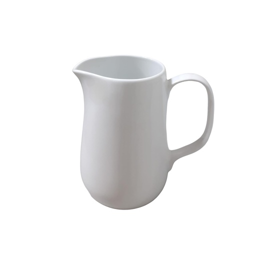 [1016984] 00551 DANKOTUWA WHITE WATER JUG 