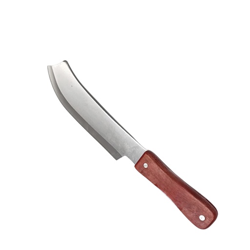 [1017086] KITCHEN KNIFE K5