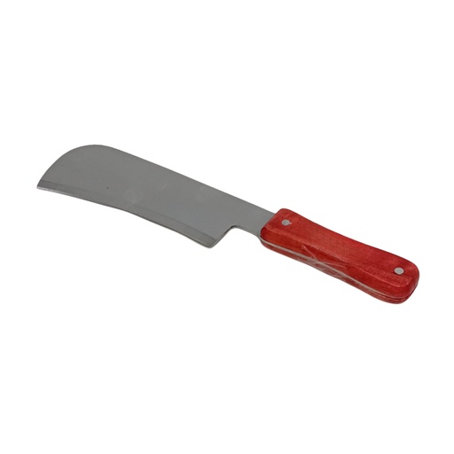 [1017087] MANNA KNIFE K6