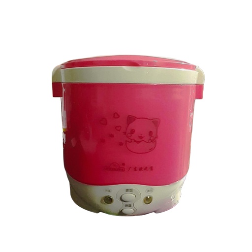 [1017732] MINI RICE COOKER 321 (576)