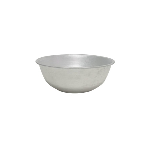 [1019121] ALU BOWL