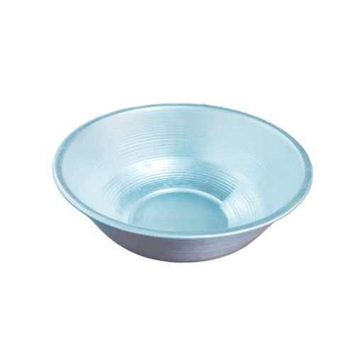 [1019121] ALU BOWL