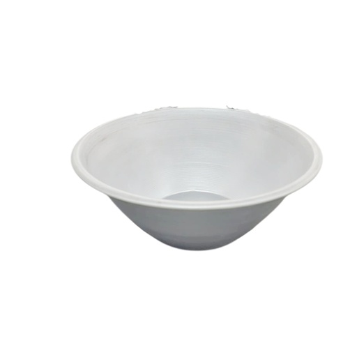 [1019122] ALU BOWL