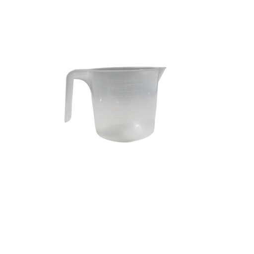 [1019160] MEASURING (M) 1000ML