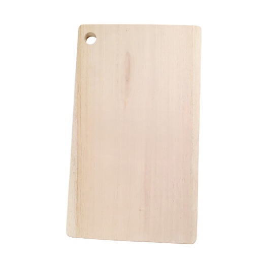 [1019508] CHOPPING BOARD SQ 10*17’’
