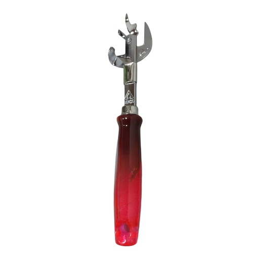 [1019591] BEKKO OPENER A-80